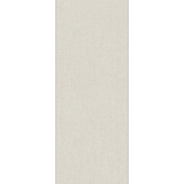 Płytka ceramicznaa matowa Porcelanosa Tailor Bone 59,6x150 cm